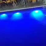 Tabajara Praia Hotel