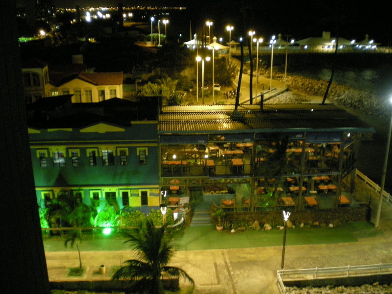 Tabajara