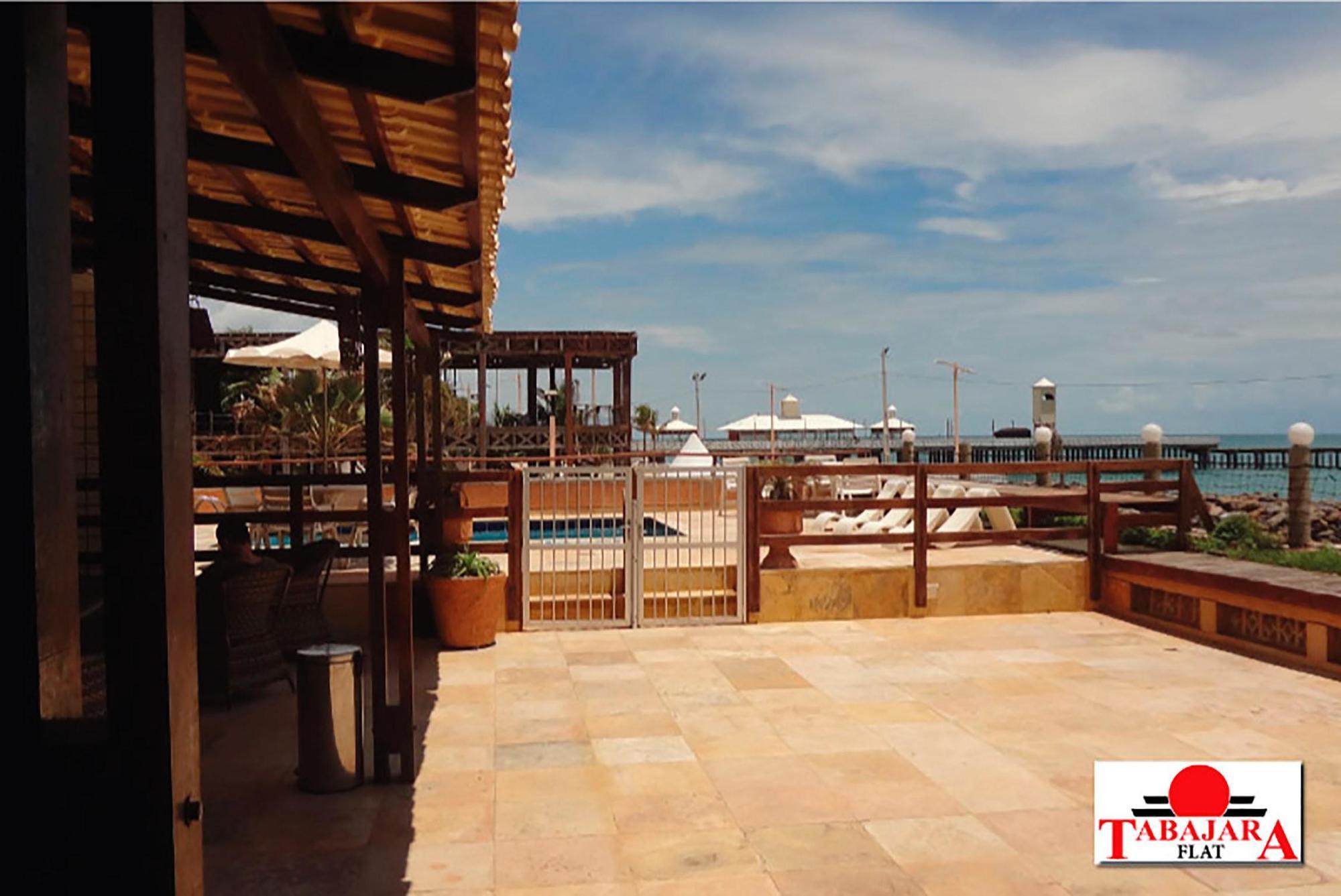 Tabajara Hotel Fortaleza (Ceara)