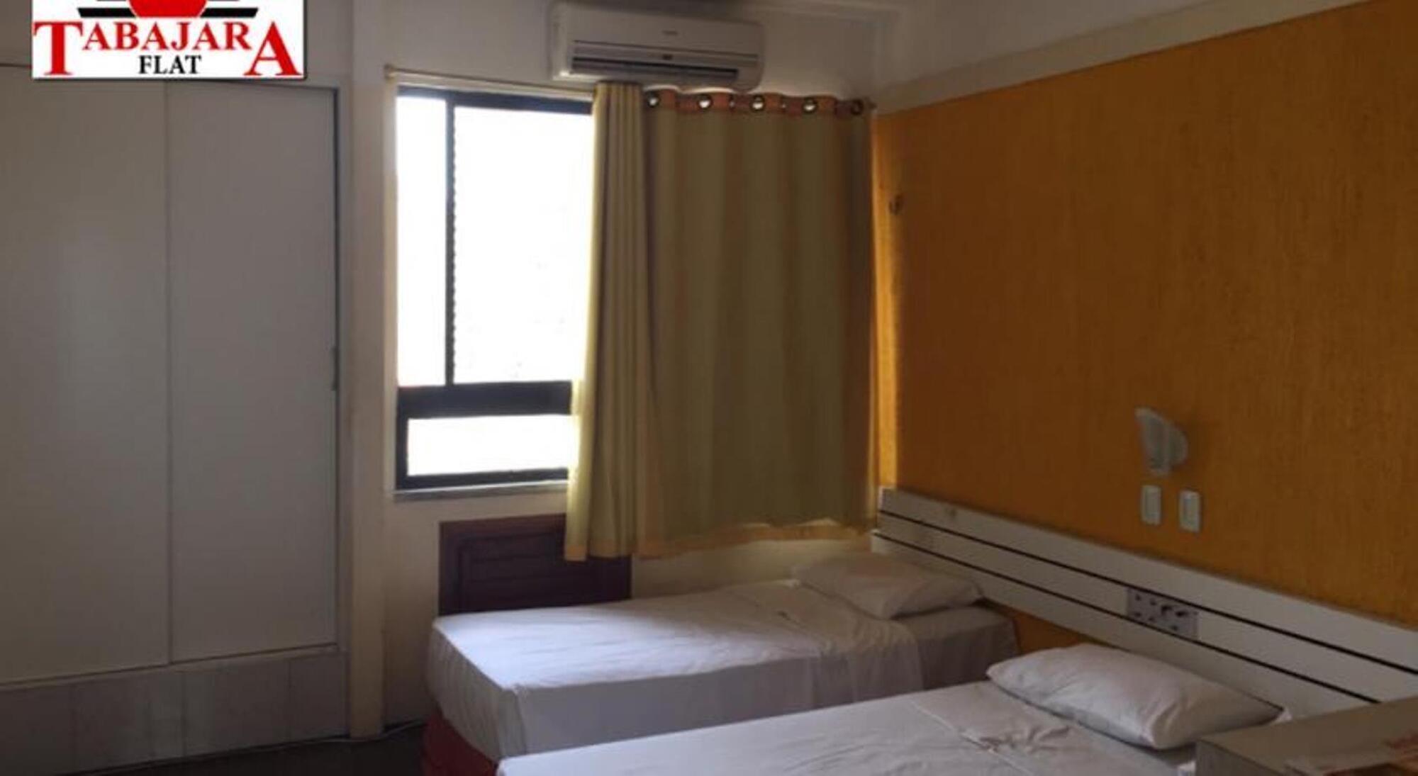 Hotel Tabajara