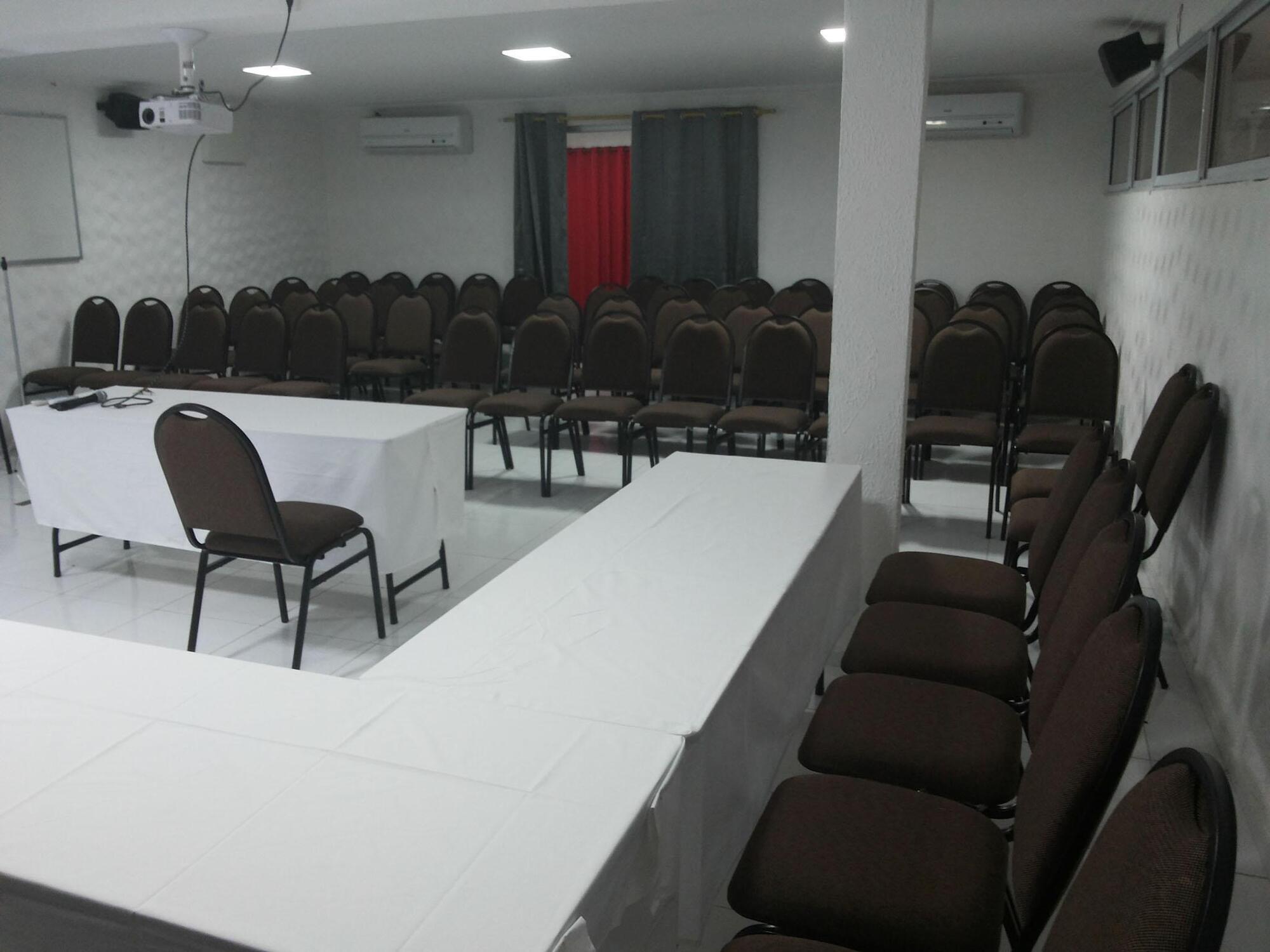 Hotel Tabajara